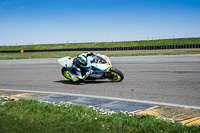 anglesey-no-limits-trackday;anglesey-photographs;anglesey-trackday-photographs;enduro-digital-images;event-digital-images;eventdigitalimages;no-limits-trackdays;peter-wileman-photography;racing-digital-images;trac-mon;trackday-digital-images;trackday-photos;ty-croes